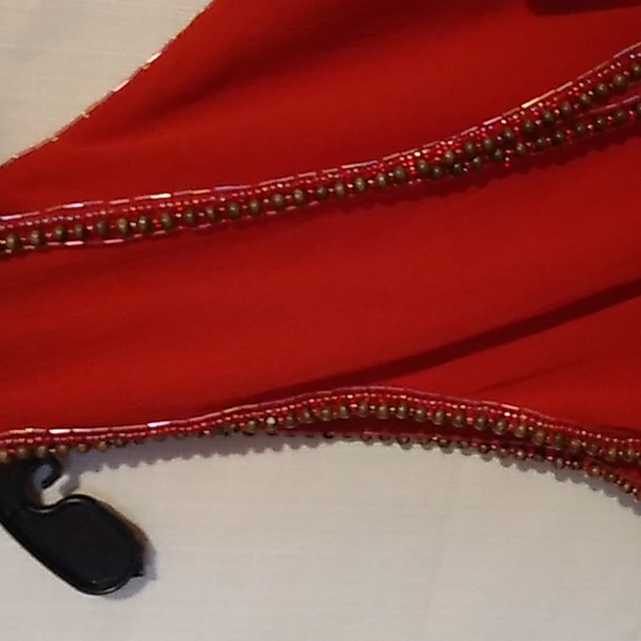 COPY - Women's top - Picture 5 of 16